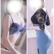 ヒメ日記 2025/03/05 19:55 投稿 れいか(奥様) 姫マーケット