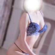 ヒメ日記 2025/04/02 22:15 投稿 れいか(奥様) 姫マーケット