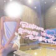 ヒメ日記 2025/04/14 16:55 投稿 れいか(奥様) 姫マーケット