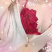 ヒメ日記 2025/04/19 19:35 投稿 れいか(奥様) 姫マーケット