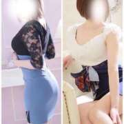 ヒメ日記 2025/04/29 17:25 投稿 れいか(奥様) 姫マーケット