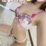 ヒメ日記 2025/05/04 16:45 投稿 れいか(奥様) 姫マーケット