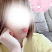 ヒメ日記 2025/05/05 17:25 投稿 れいか(奥様) 姫マーケット