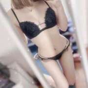 ヒメ日記 2025/05/06 14:25 投稿 れいか(奥様) 姫マーケット