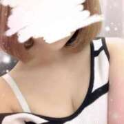 ヒメ日記 2025/05/09 17:25 投稿 れいか(奥様) 姫マーケット