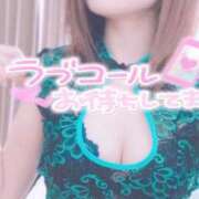 ヒメ日記 2025/05/10 17:49 投稿 れいか(奥様) 姫マーケット