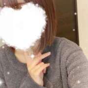 ヒメ日記 2025/05/15 16:35 投稿 れいか(奥様) 姫マーケット