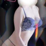 ヒメ日記 2025/05/16 21:55 投稿 れいか(奥様) 姫マーケット