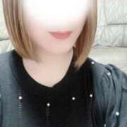 ヒメ日記 2025/05/17 02:25 投稿 れいか(奥様) 姫マーケット