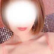 ヒメ日記 2025/05/17 20:15 投稿 れいか(奥様) 姫マーケット