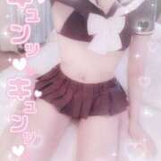 ヒメ日記 2025/06/10 02:25 投稿 れいか(奥様) 姫マーケット