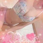 ヒメ日記 2025/06/12 14:05 投稿 れいか(奥様) 姫マーケット