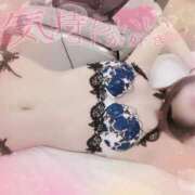 ヒメ日記 2025/06/13 13:55 投稿 れいか(奥様) 姫マーケット