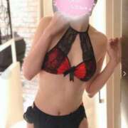 ヒメ日記 2025/06/17 17:55 投稿 れいか(奥様) 姫マーケット