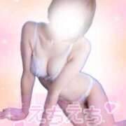 ヒメ日記 2025/06/27 17:28 投稿 れいか(奥様) 姫マーケット