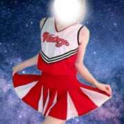 ヒメ日記 2025/06/27 21:35 投稿 れいか(奥様) 姫マーケット