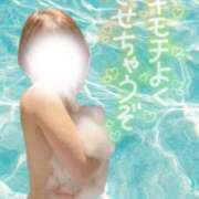 ヒメ日記 2025/06/28 20:05 投稿 れいか(奥様) 姫マーケット