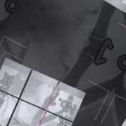 ヒメ日記 2025/06/28 22:30 投稿 れいか(奥様) 姫マーケット