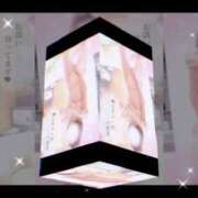 ヒメ日記 2025/06/29 22:25 投稿 れいか(奥様) 姫マーケット