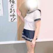 ヒメ日記 2025/07/04 16:25 投稿 れいか(奥様) 姫マーケット