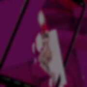 ヒメ日記 2025/07/04 20:05 投稿 れいか(奥様) 姫マーケット