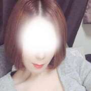 ヒメ日記 2025/07/10 16:20 投稿 れいか(奥様) 姫マーケット