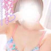 ヒメ日記 2025/07/22 18:15 投稿 れいか(奥様) 姫マーケット