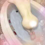 ヒメ日記 2025/07/28 20:24 投稿 れいか(奥様) 姫マーケット