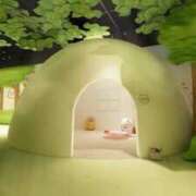 ヒメ日記 2025/08/04 23:25 投稿 れいか(奥様) 姫マーケット