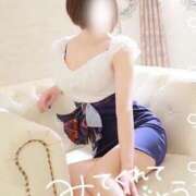 ヒメ日記 2025/08/11 16:45 投稿 れいか(奥様) 姫マーケット