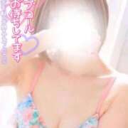 ヒメ日記 2025/08/28 16:55 投稿 れいか(奥様) 姫マーケット