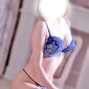 ヒメ日記 2025/08/31 15:25 投稿 れいか(奥様) 姫マーケット