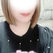 ヒメ日記 2025/08/31 17:55 投稿 れいか(奥様) 姫マーケット