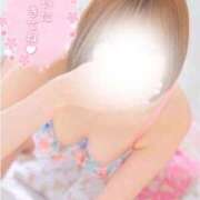 ヒメ日記 2025/09/16 18:25 投稿 れいか(奥様) 姫マーケット