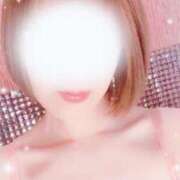 ヒメ日記 2025/09/20 18:05 投稿 れいか(奥様) 姫マーケット