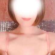 ヒメ日記 2025/09/29 19:25 投稿 れいか(奥様) 姫マーケット