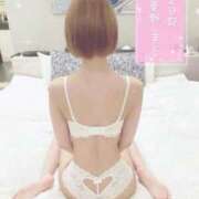 ヒメ日記 2025/10/05 14:50 投稿 れいか(奥様) 姫マーケット