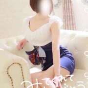 ヒメ日記 2025/10/13 16:15 投稿 れいか(奥様) 姫マーケット