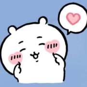 ヒメ日記 2025/10/25 18:08 投稿 れいか(奥様) 姫マーケット