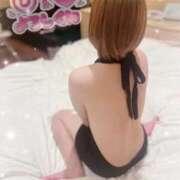 ヒメ日記 2025/11/12 20:35 投稿 れいか(奥様) 姫マーケット