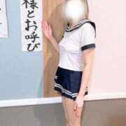 ヒメ日記 2025/11/16 19:55 投稿 れいか(奥様) 姫マーケット