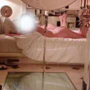 ヒメ日記 2025/11/30 23:35 投稿 れいか(奥様) 姫マーケット