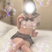 ヒメ日記 2025/12/26 16:05 投稿 れいか(奥様) 姫マーケット