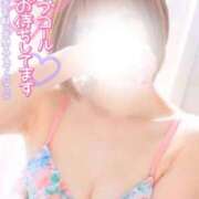 ヒメ日記 2026/01/08 16:25 投稿 れいか(奥様) 姫マーケット