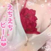 ヒメ日記 2026/02/07 14:45 投稿 れいか(奥様) 姫マーケット