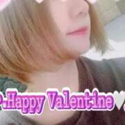 ヒメ日記 2026/02/14 14:55 投稿 れいか(奥様) 姫マーケット