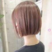 ヒメ日記 2026/02/19 19:05 投稿 れいか(奥様) 姫マーケット