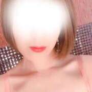 ヒメ日記 2026/02/25 19:55 投稿 れいか(奥様) 姫マーケット