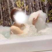 ヒメ日記 2026/02/27 20:45 投稿 れいか(奥様) 姫マーケット