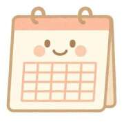 ヒメ日記 2026/03/08 22:35 投稿 れいか(奥様) 姫マーケット